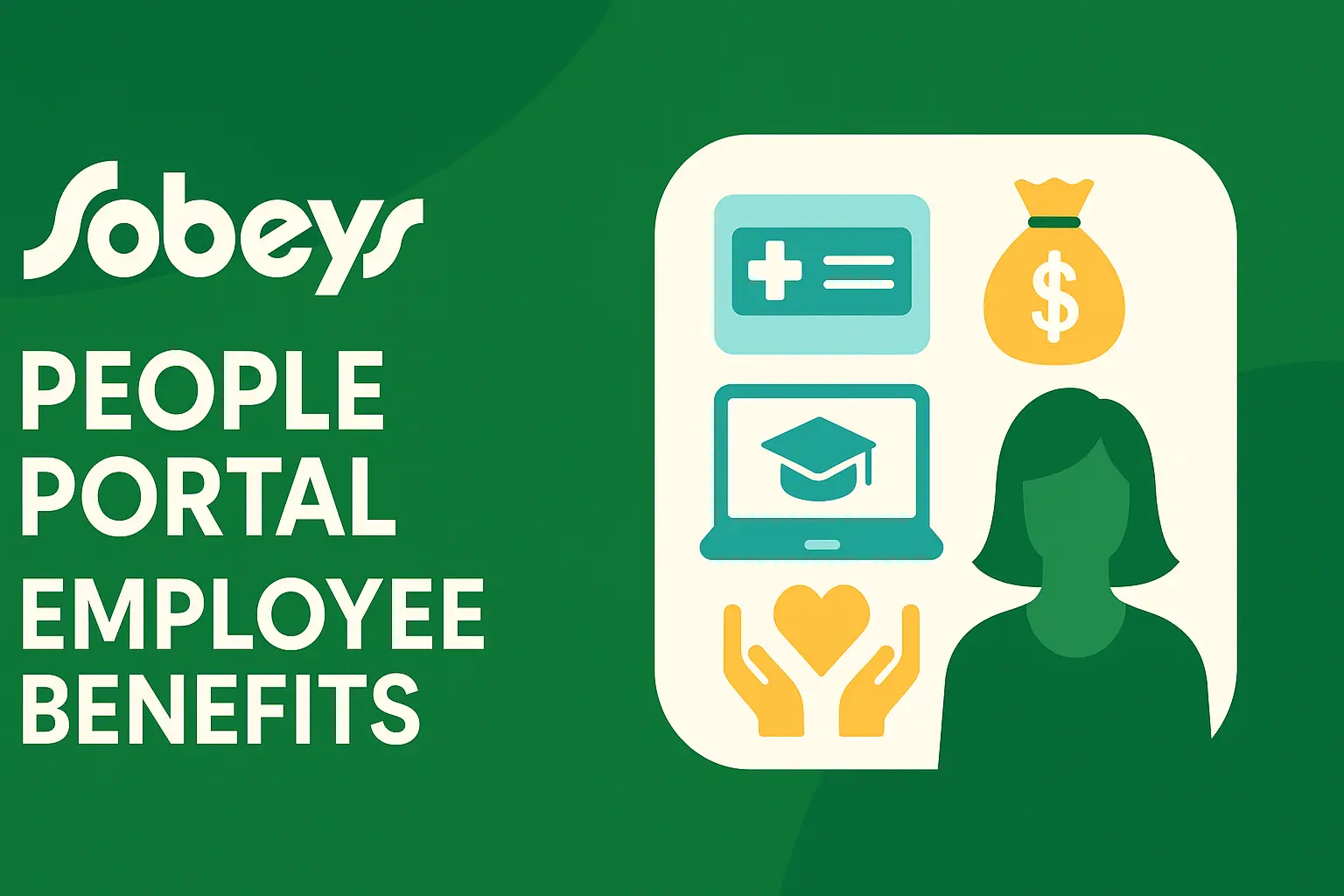 sobeys people portal benefits